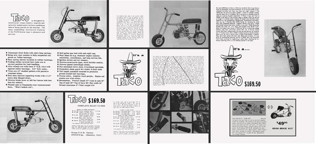 1963_to_1964_Catalog